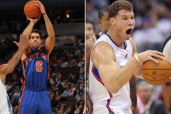 笼效率和交 笼效率和交