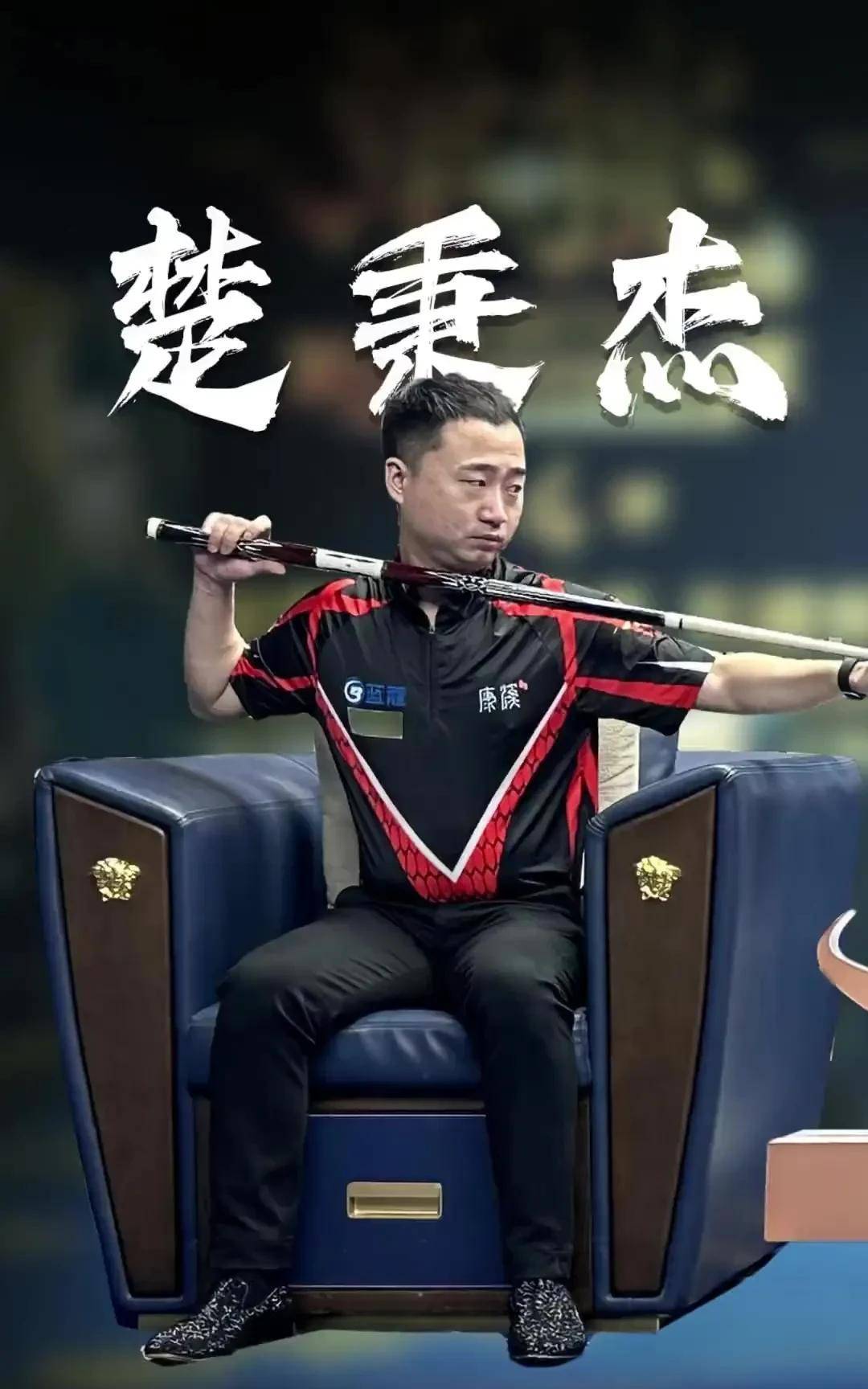 方都能接受 方都能接受