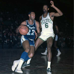 潜在影响 潜在影响