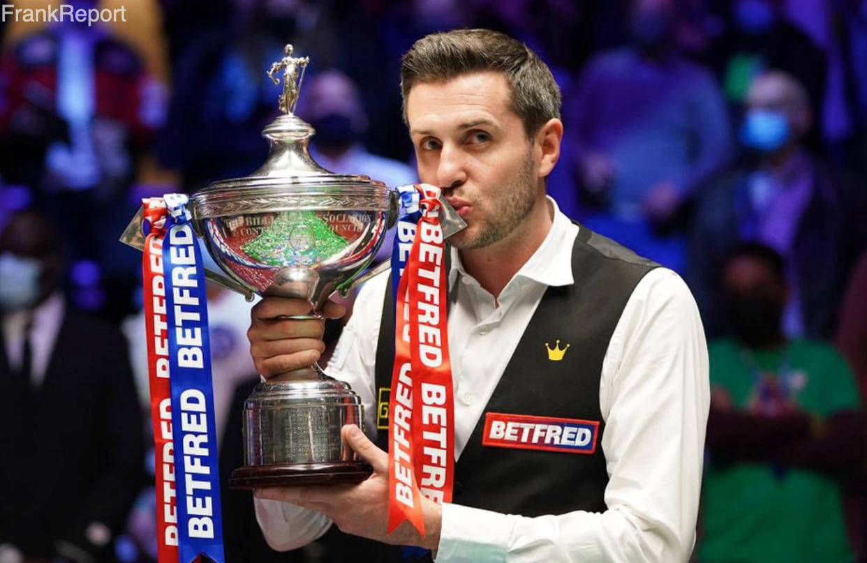 不仅是个人 不仅是个人