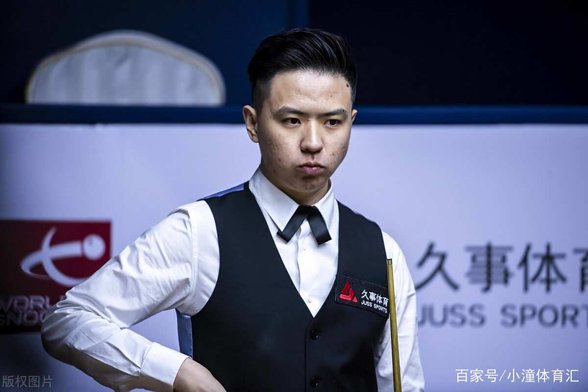 默契配合 默契配合