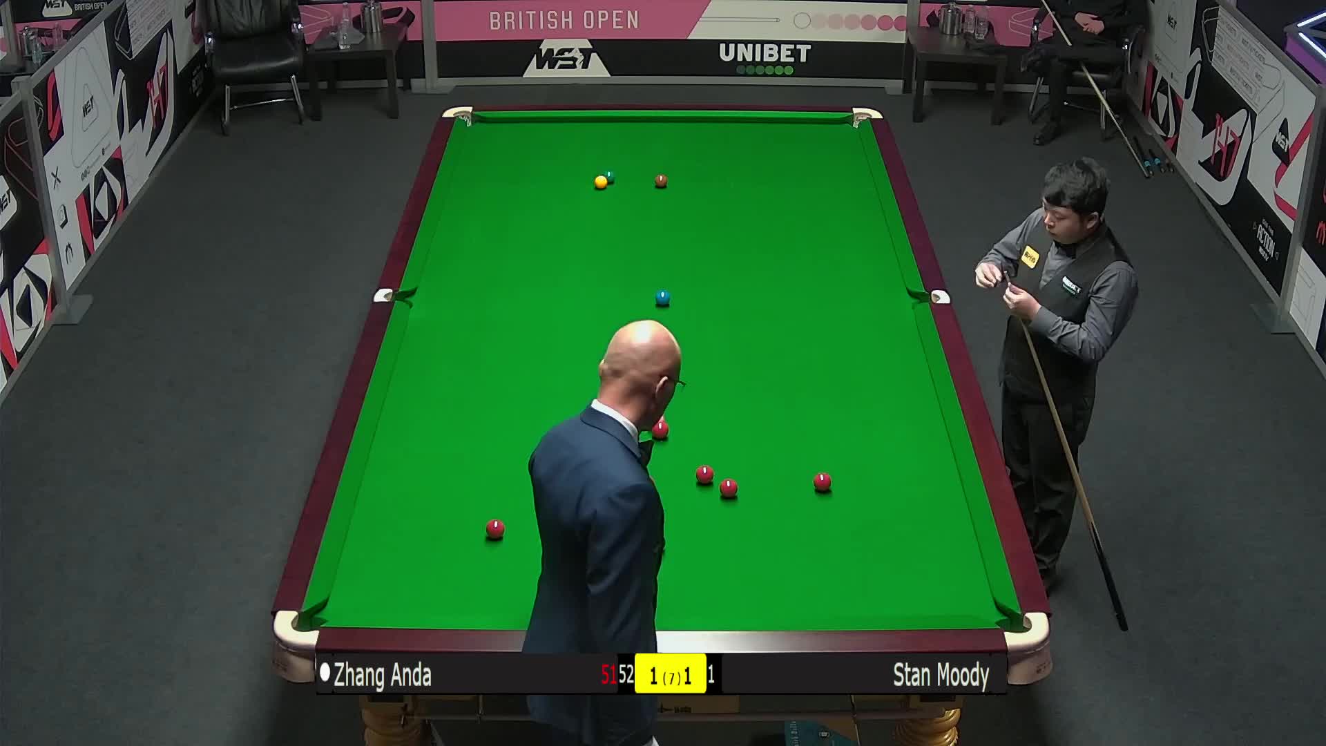 将成为曼城 将成为曼城