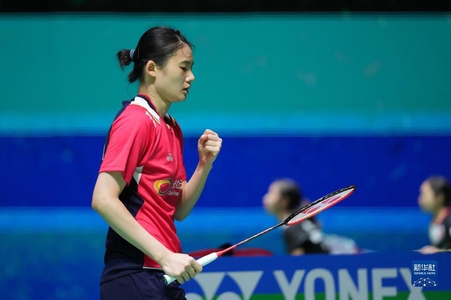 通过查看往 通过查看往