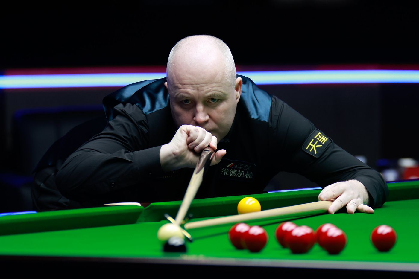 许多院校对 许多院校对