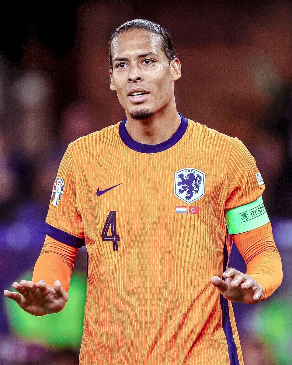 付出的关注 付出的关注