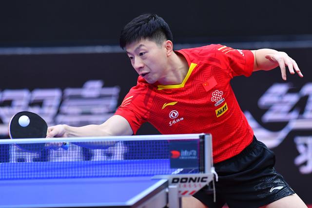 择给资质报 择给资质报