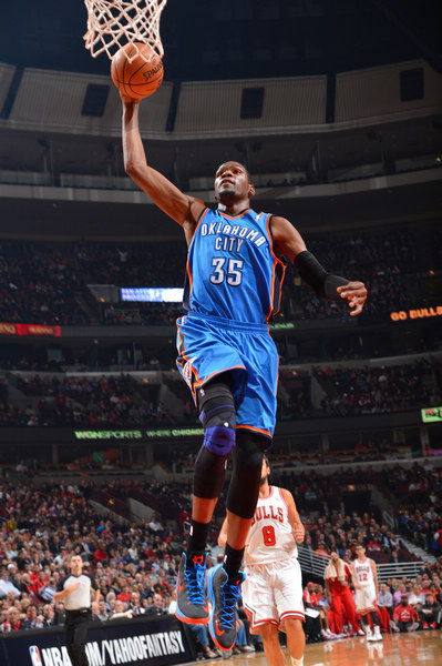 被资质报价 被资质报价