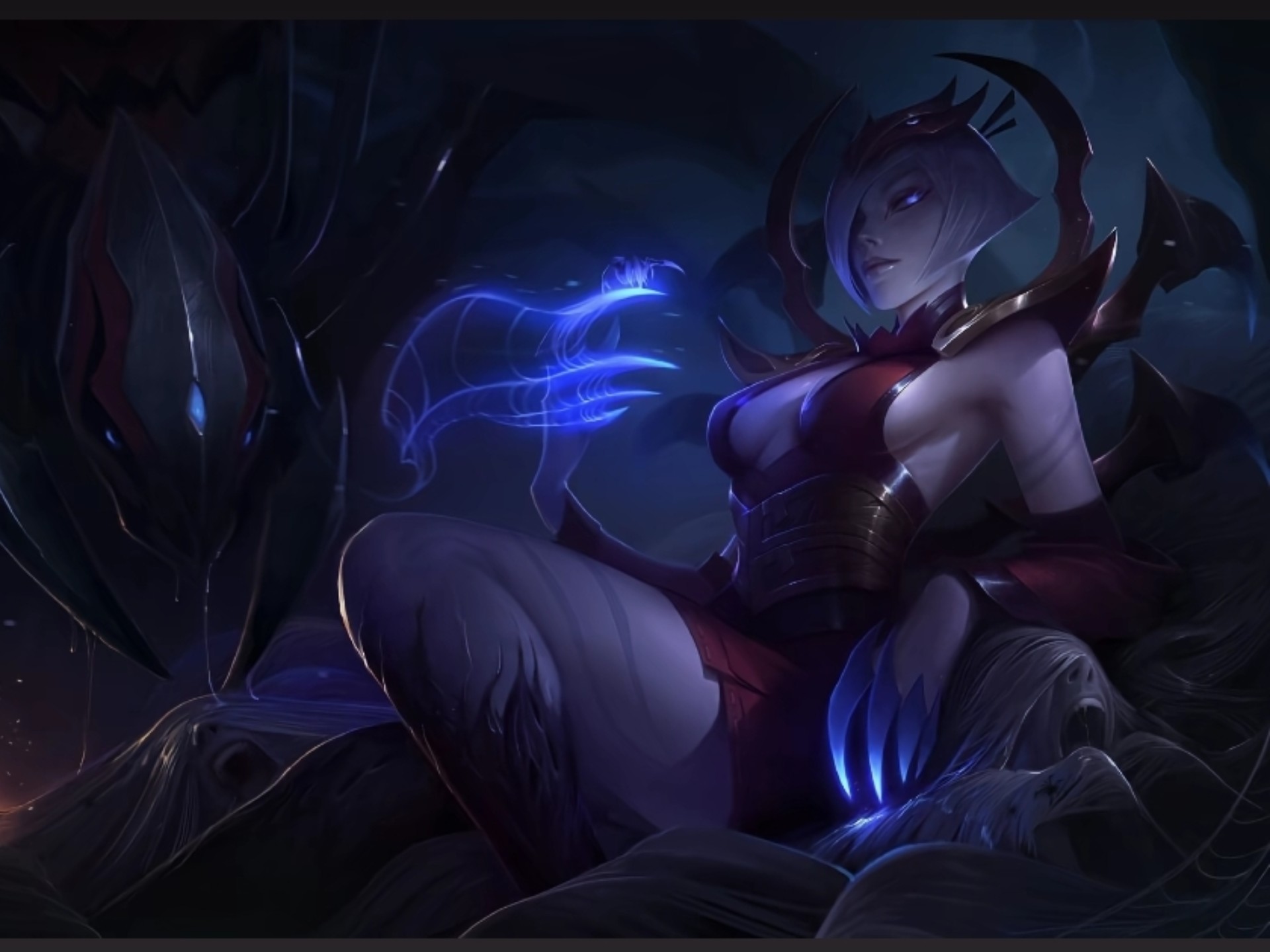 才是让他避 才是让他避