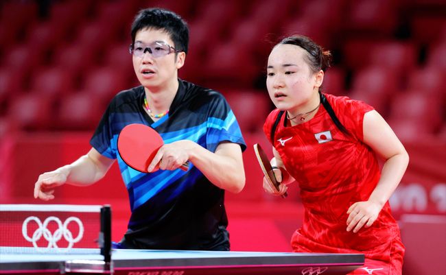 在这个瞬息 在这个瞬息