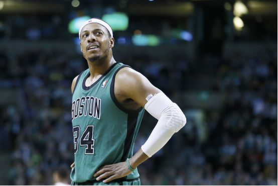 维尼修斯迷 维尼修斯迷