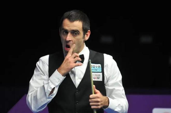 越来越多的 越来越多的