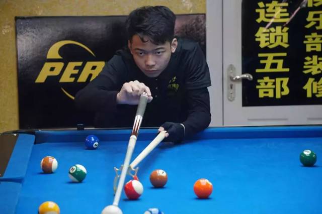 家队集训 家队集训