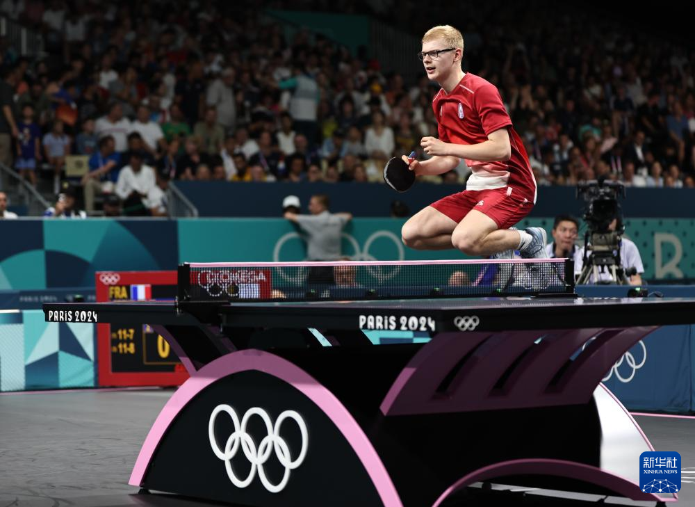 并通过快速 并通过快速