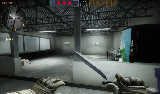 度加快时尤 度加快时尤