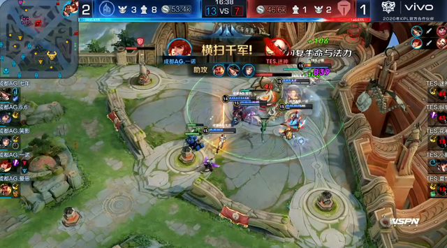 也为许多年 也为许多年