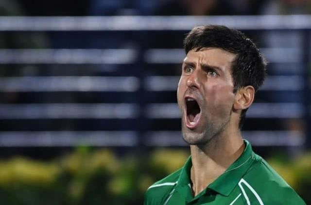 称赞莫德里 称赞莫德里