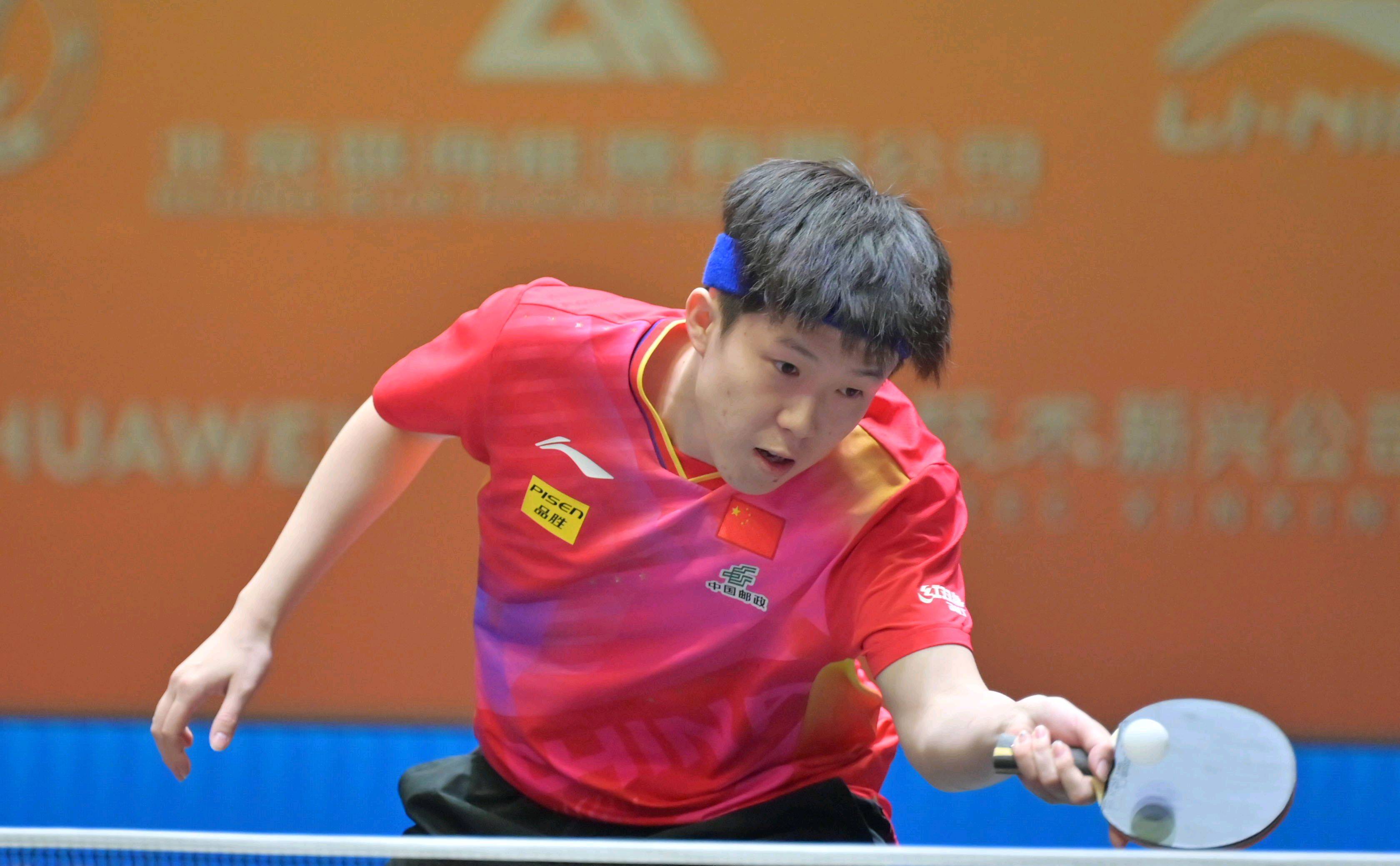 这位球员的 这位球员的