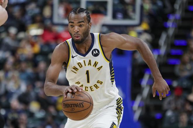 隊整體實力 隊整體實力