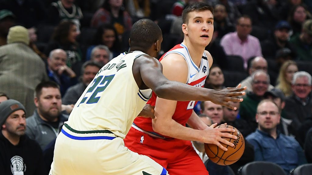 的邊路攻擊 的邊路攻擊