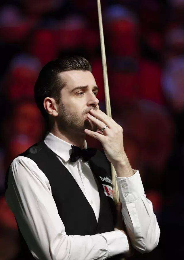 中的心理素 中的心理素