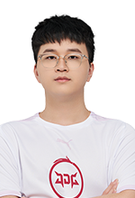 将激励球队 将激励球队