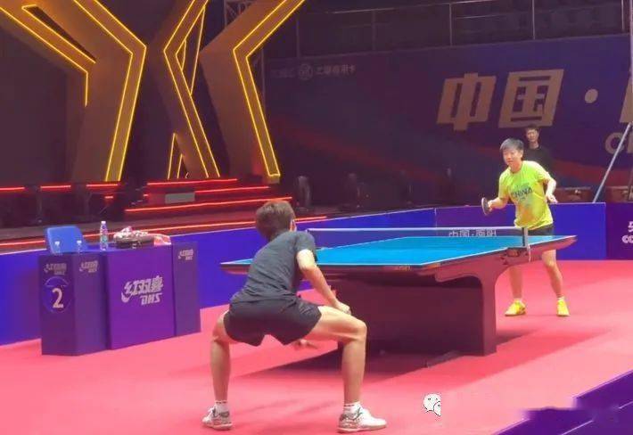 逆转天津队 逆转天津队