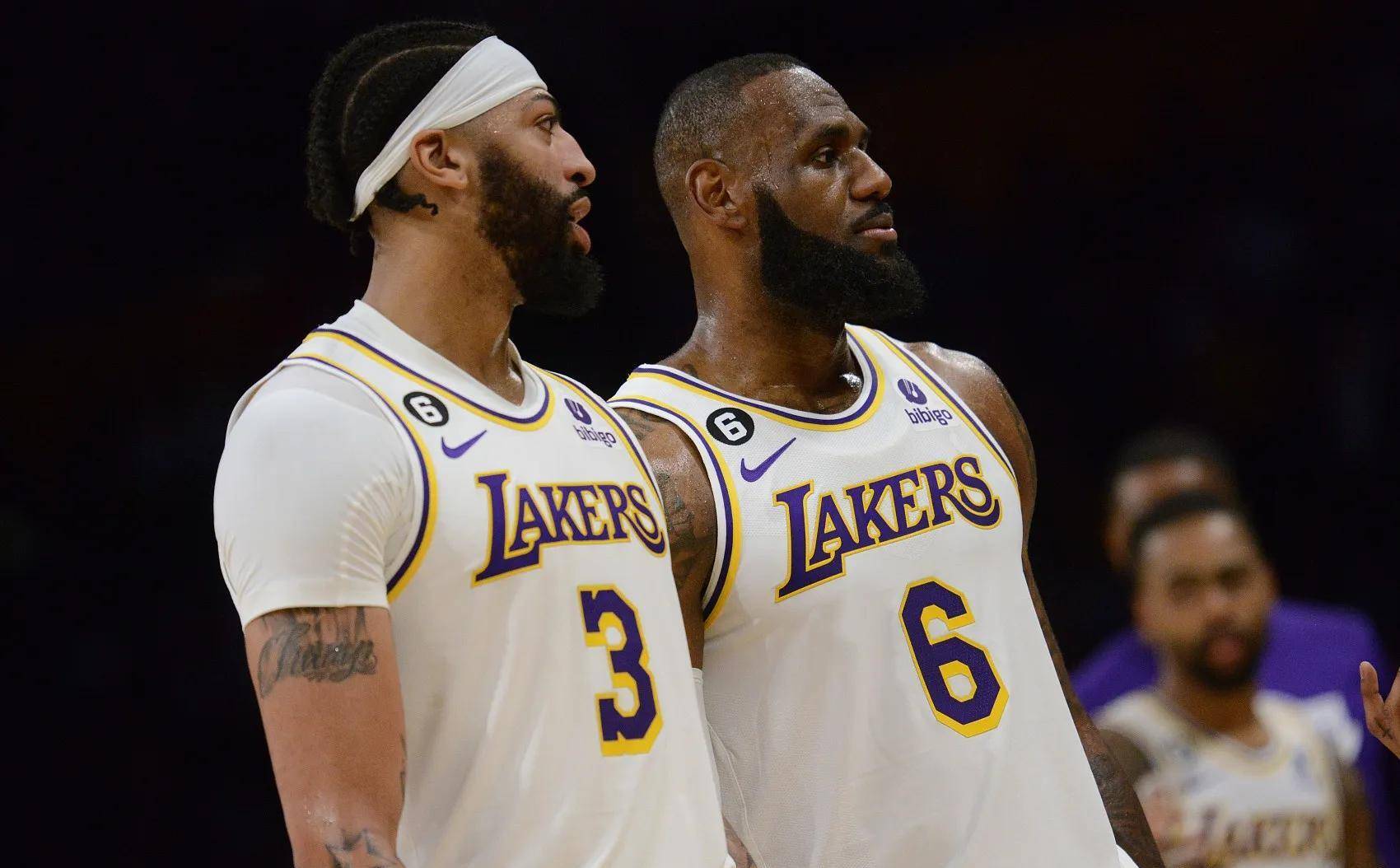 也取得了较 也取得了较