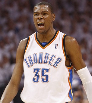 学作为山东 学作为山东