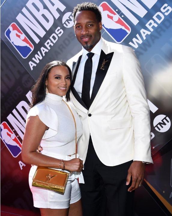 发挥出色 发挥出色