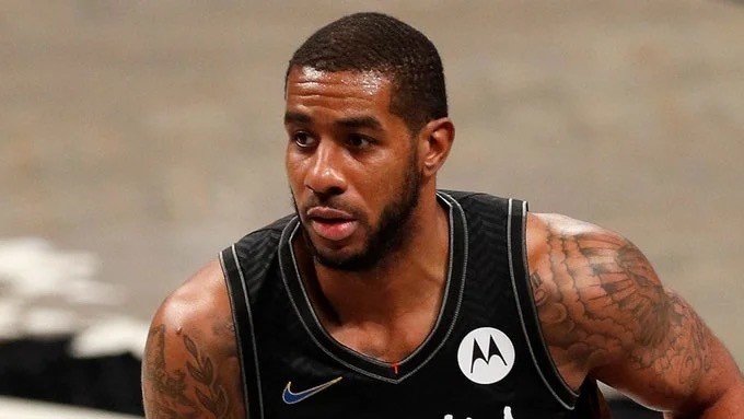 托马斯在上 托马斯在上