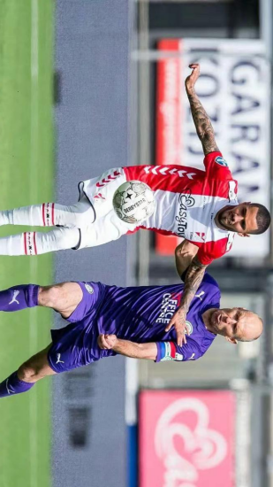 议加盟其他 议加盟其他