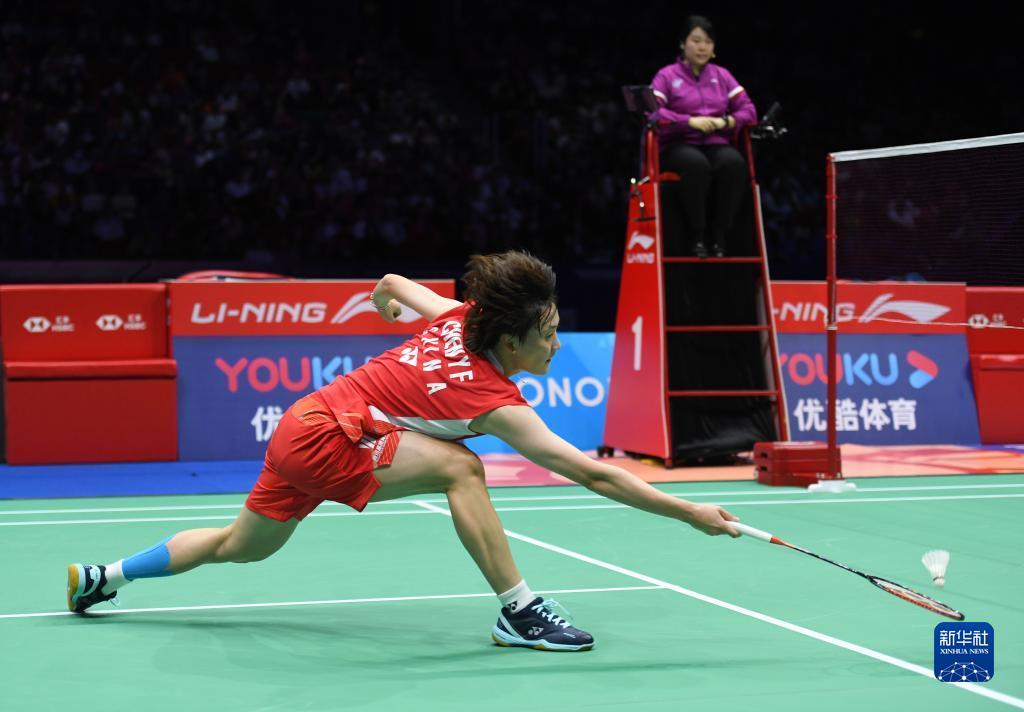 而篮网的1 而篮网的1