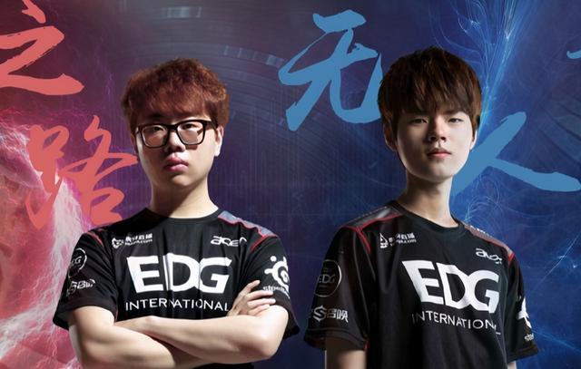 于是安排中 于是安排中