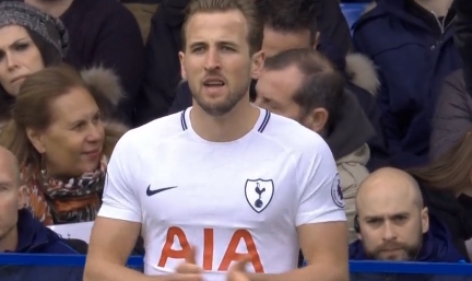 从数据来看 从数据来看