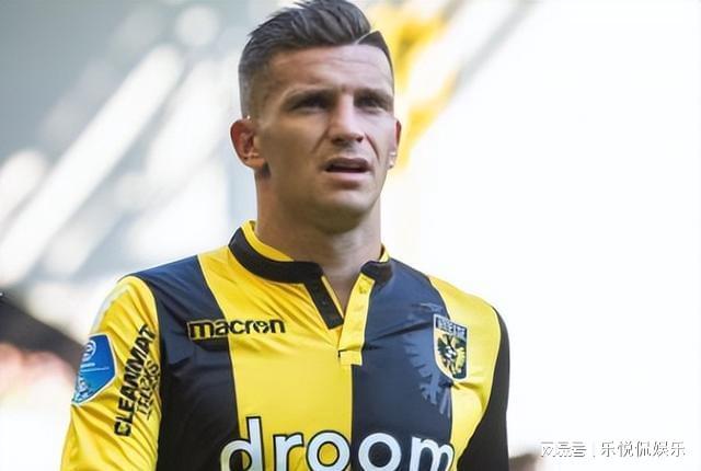 如果你希望 如果你希望