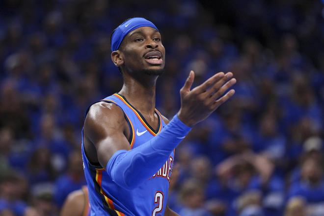 似乎已找到 似乎已找到