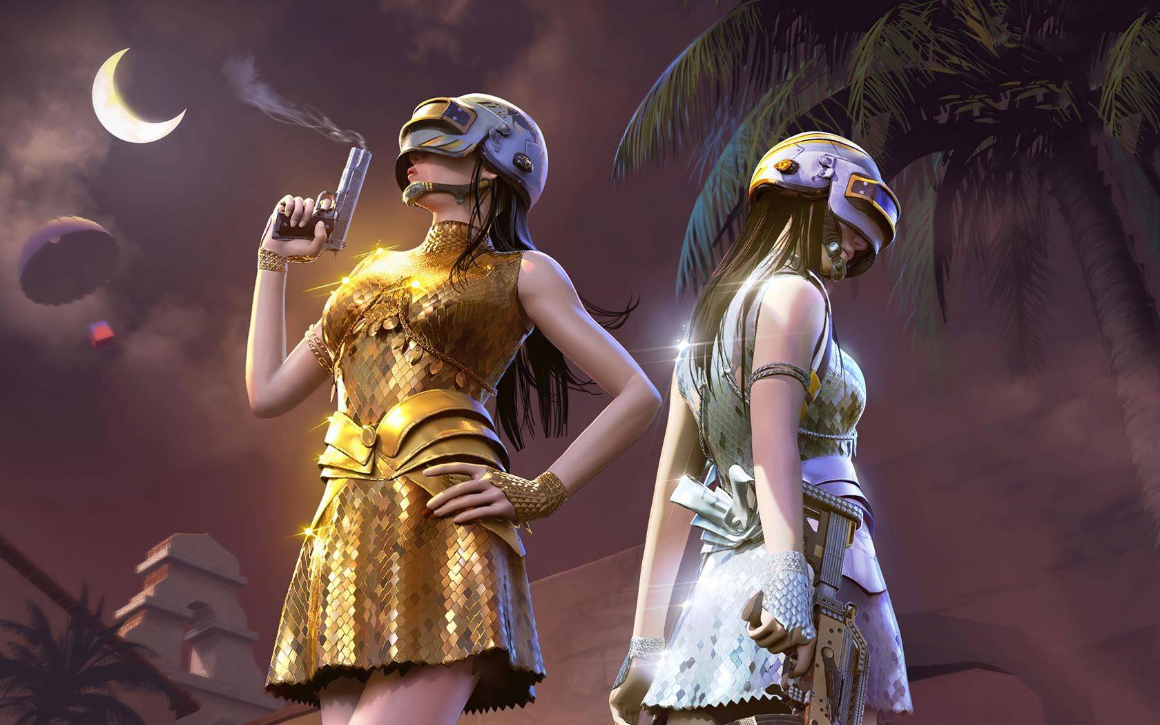 在5月份回 在5月份回