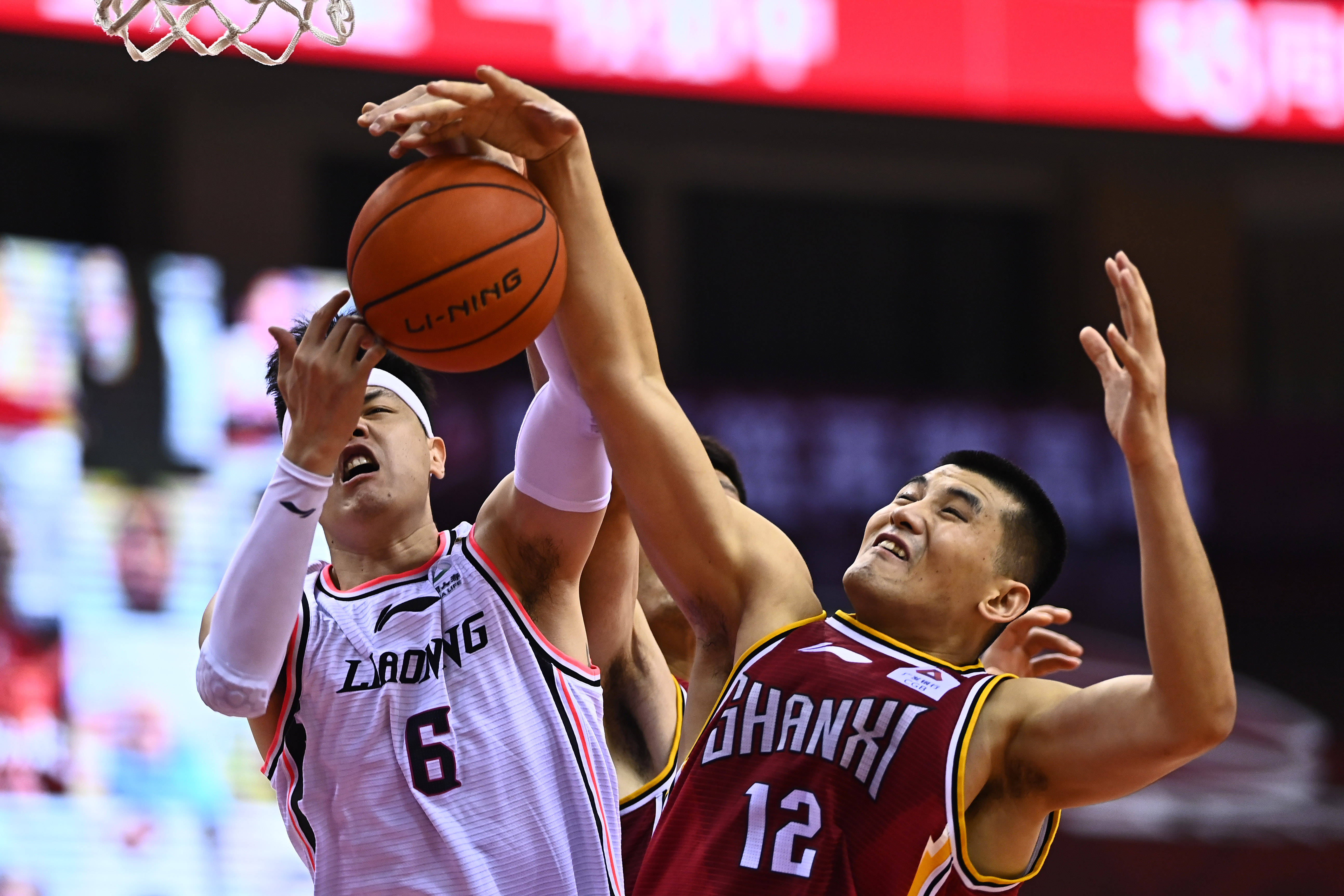 也为球队的 也为球队的