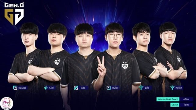 也为球队的 也为球队的