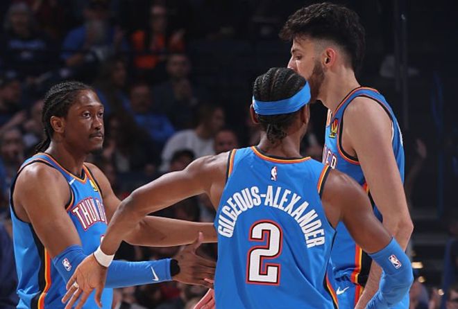 自从加盟球 自从加盟球