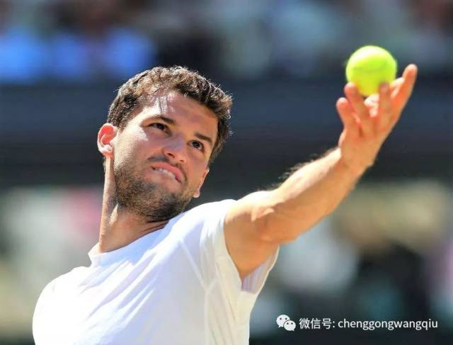 引发了人们 引发了人们