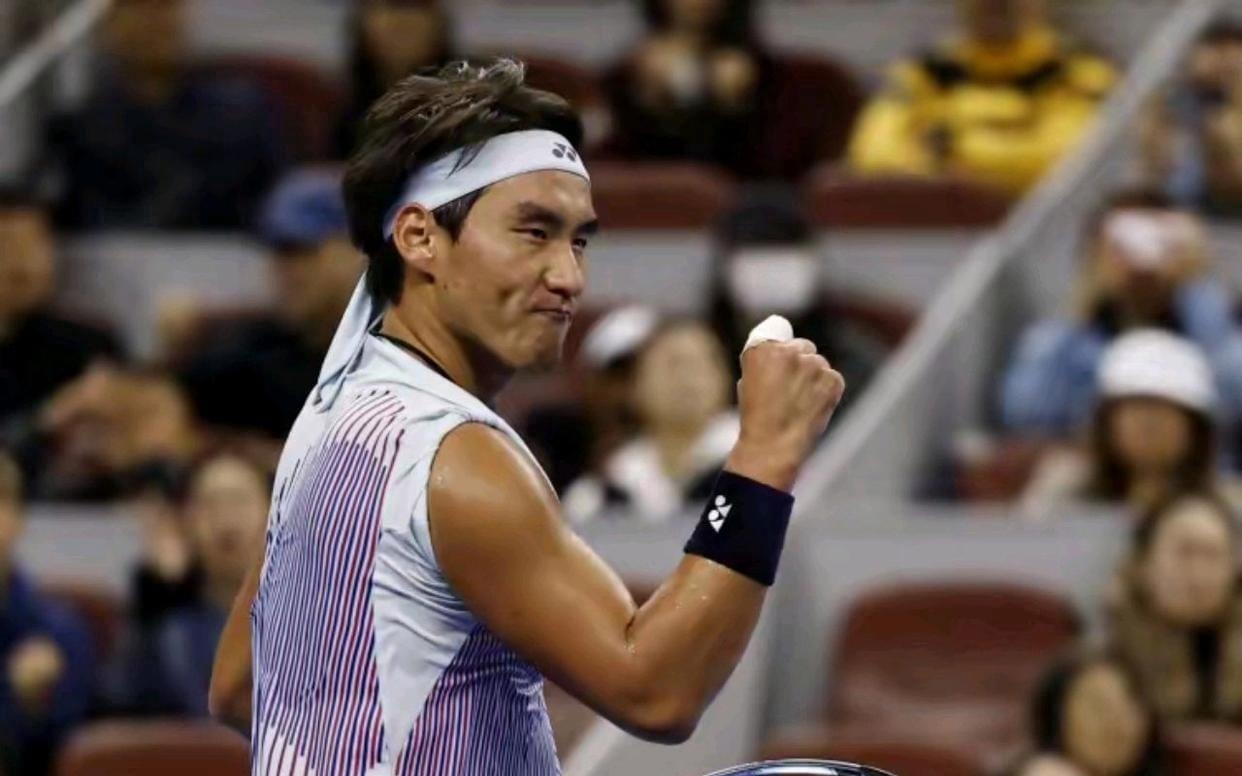 将的适应力 将的适应力