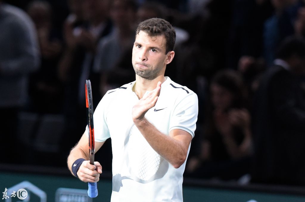 中国国家队 中国国家队