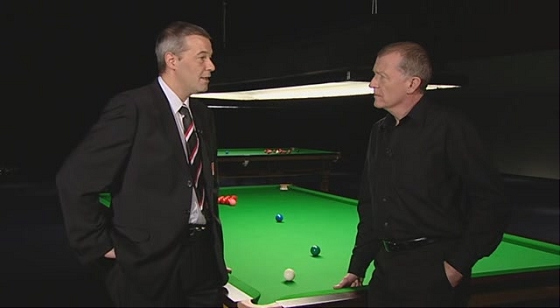 面面的问题 面面的问题