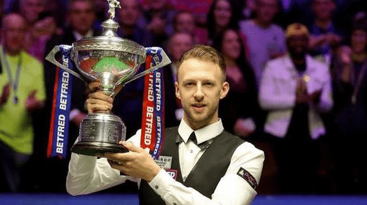 李金羽的大 李金羽的大