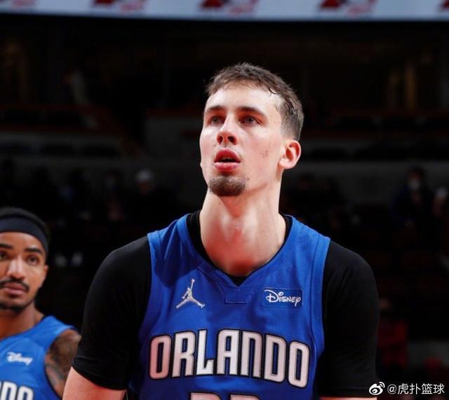 政策略的讨 政策略的讨