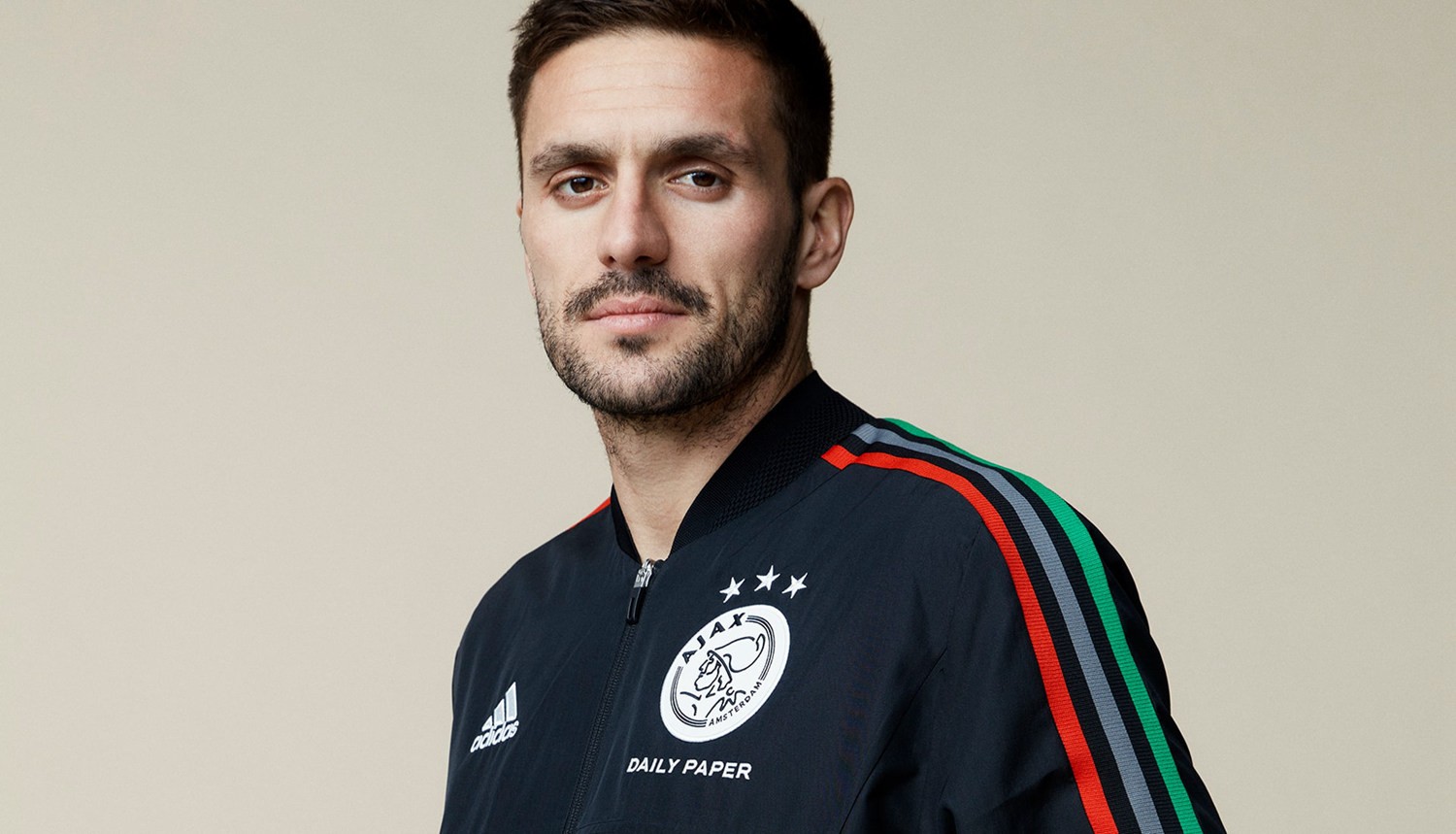 效果会更好 效果会更好