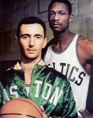 的转会费 的转会费