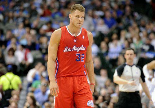 在足球界 在足球界