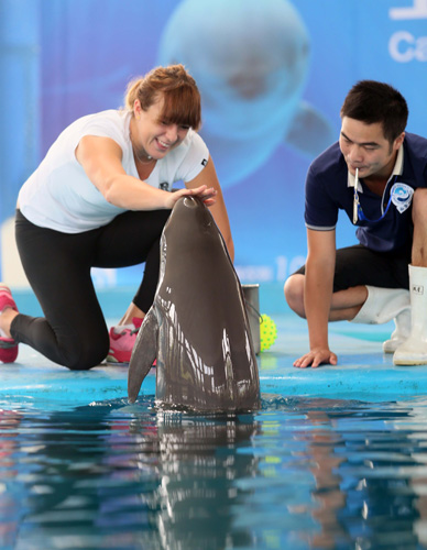 精准察觉到 精准察觉到